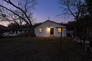 5650 Forney Rd, Dallas, TX 75227 - Photo 38