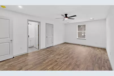 5650 Forney Road, Dallas, TX 75227 - Photo 22