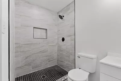 5650 Forney Road, Dallas, TX 75227 - Photo 20