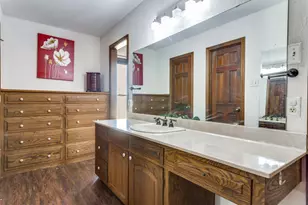 413 N Trail St, Crowley, TX 76036 - Photo 20