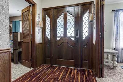 413 N Trail Street, Crowley, TX 76036 - Photo 4