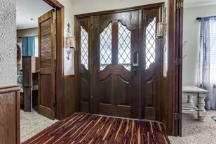 413 N Trail St, Crowley, TX 76036 - Photo 4