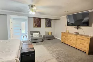 14148 Tanglewood Dr, Farmers Branch, TX 75234 - Photo 18