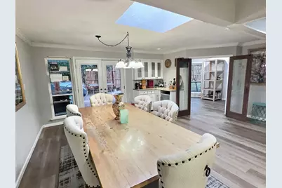 14148 Tanglewood Drive, Farmers Branch, TX 75234 - Photo 12