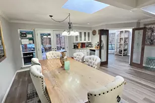 14148 Tanglewood Dr, Farmers Branch, TX 75234 - Photo 12