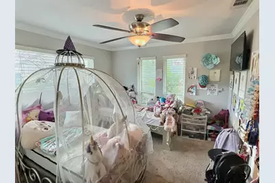 14148 Tanglewood Drive, Farmers Branch, TX 75234 - Photo 24