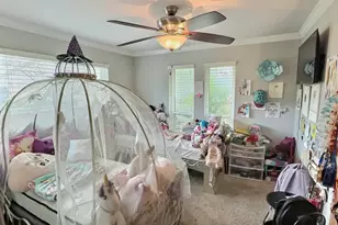 14148 Tanglewood Dr, Farmers Branch, TX 75234 - Photo 24