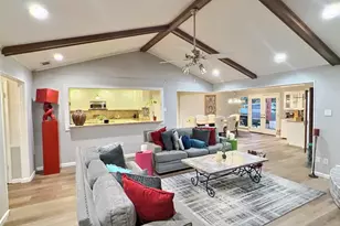 14148 Tanglewood Dr, Farmers Branch, TX 75234 - Photo 6