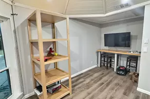 14148 Tanglewood Dr, Farmers Branch, TX 75234 - Photo 14