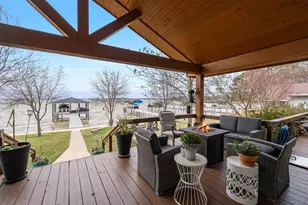 327 Admiral Dr, Gun Barrel City, TX 75156 - Photo 34