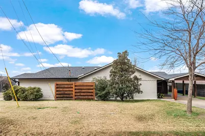327 Admiral Drive, Gun Barrel City, TX 75156 - Photo 36