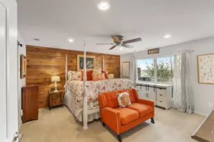 327 Admiral Dr, Gun Barrel City, TX 75156 - Photo 24