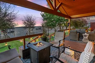 327 Admiral Dr, Gun Barrel City, TX 75156 - Photo 6