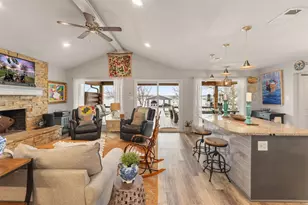 327 Admiral Dr, Gun Barrel City, TX 75156 - Photo 10