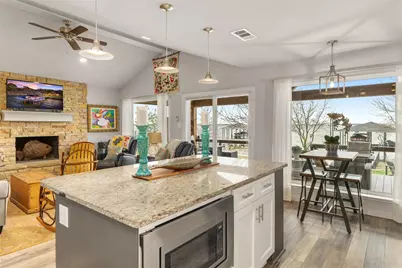 327 Admiral Drive, Gun Barrel City, TX 75156 - Photo 18