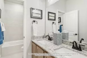 3822 Grace Park Ln, Bedford, TX 76021 - Photo 10