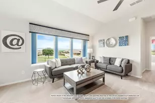 3822 Grace Park Ln, Bedford, TX 76021 - Photo 32