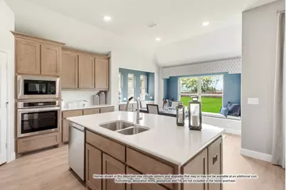 3822 Grace Park Lane, Bedford, TX 76021 - Photo 18