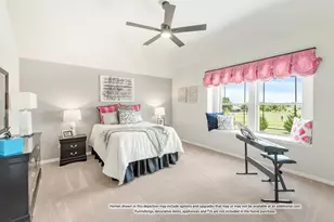 3822 Grace Park Ln, Bedford, TX 76021 - Photo 38