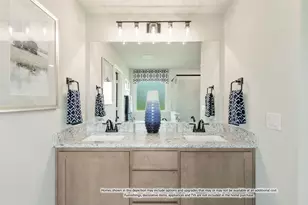 3822 Grace Park Ln, Bedford, TX 76021 - Photo 30