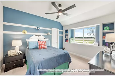 3822 Grace Park Lane, Bedford, TX 76021 - Photo 8