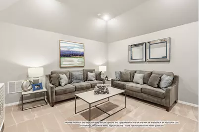 3822 Grace Park Lane, Bedford, TX 76021 - Photo 36