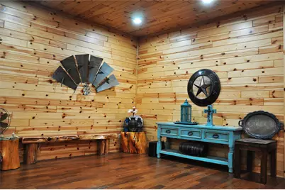 2510 Vz County Road 2403, Canton, TX 75103 - Photo 10