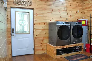 2510 Vz County Road 2403, Canton, TX 75103 - Photo 16