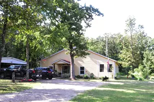 2510 Vz County Road 2403, Canton, TX 75103 - Photo 18