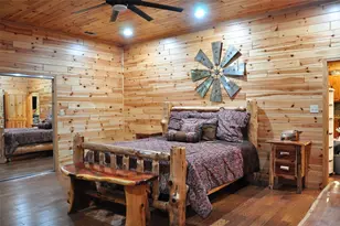 2510 Vz County Road 2403, Canton, TX 75103 - Photo 6