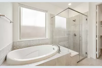 2300 Legacy Oaks Lane, Bedford, TX 76021 - Photo 18