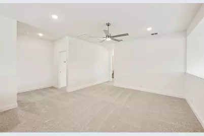 2300 Legacy Oaks Lane, Bedford, TX 76021 - Photo 22