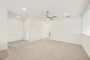 2300 Legacy Oaks Ln, Bedford, TX 76021 - Photo 22