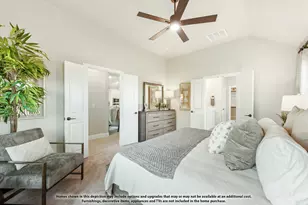 2300 Legacy Oaks Ln, Bedford, TX 76021 - Photo 22