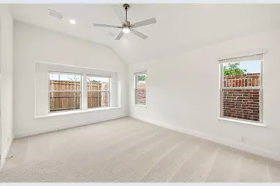 2300 Legacy Oaks Lane, Bedford, TX 76021 - Photo 14
