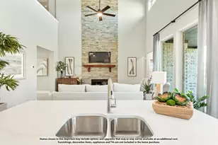 2300 Legacy Oaks Ln, Bedford, TX 76021 - Photo 12