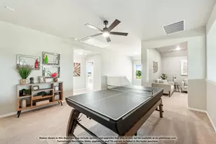 2300 Legacy Oaks Ln, Bedford, TX 76021 - Photo 28