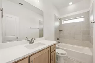 2300 Legacy Oaks Ln, Bedford, TX 76021 - Photo 26