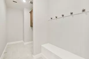 2300 Legacy Oaks Ln, Bedford, TX 76021 - Photo 8