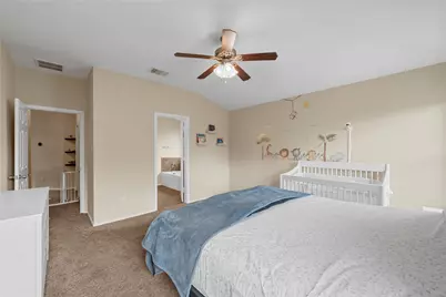 6524 Tejas Drive, Waco, TX 76712 - Photo 16