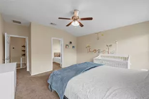 6524 Tejas Dr, Waco, TX 76712 - Photo 16