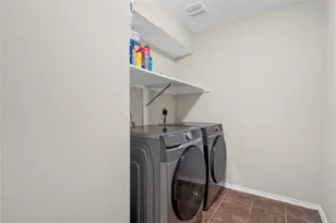 6524 Tejas Dr, Waco, TX 76712 - Photo 18