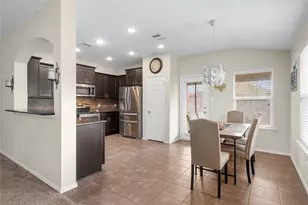 6524 Tejas Dr, Waco, TX 76712 - Photo 8