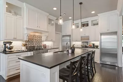 3416 Edward Drive, Waco, TX 76708 - Photo 16