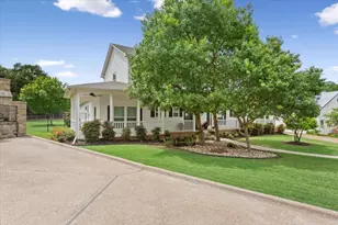 3416 Edward Dr, Waco, TX 76708 - Photo 2