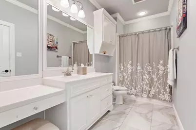 3416 Edward Drive, Waco, TX 76708 - Photo 32