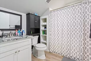 3416 Edward Dr, Waco, TX 76708 - Photo 38