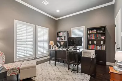 3416 Edward Drive, Waco, TX 76708 - Photo 20