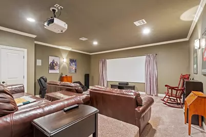 3416 Edward Drive, Waco, TX 76708 - Photo 34