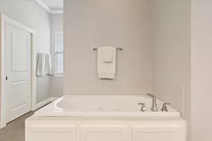 3416 Edward Dr, Waco, TX 76708 - Photo 26